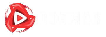 Dozmar